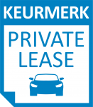 keurmerk keurmerk